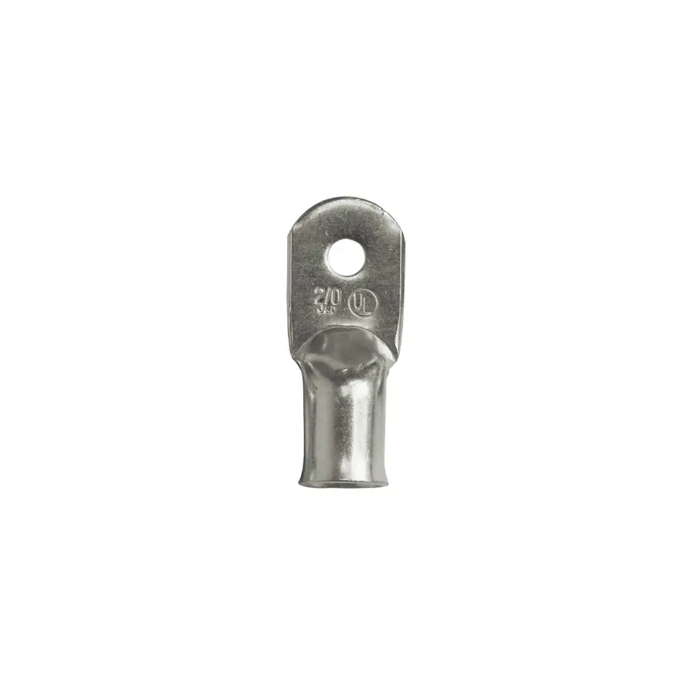 Ancor Tinned Lug Eyelet Opening - Pack of 2 - ANC252266